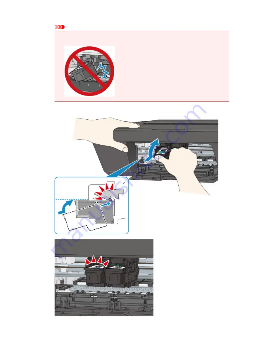 Canon PIXMA MG3022 Скачать руководство пользователя страница 41