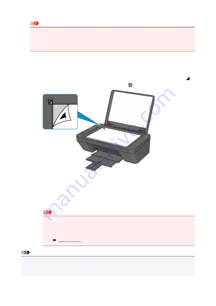 Canon PIXMA MG3022 Online Manual Download Page 54