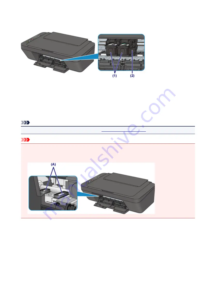 Canon PIXMA MG3022 Online Manual Download Page 81