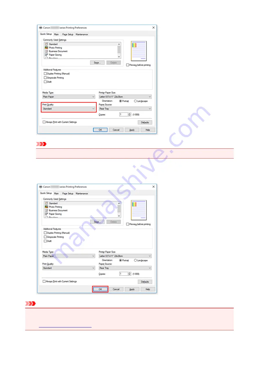 Canon PIXMA MG3022 Скачать руководство пользователя страница 130