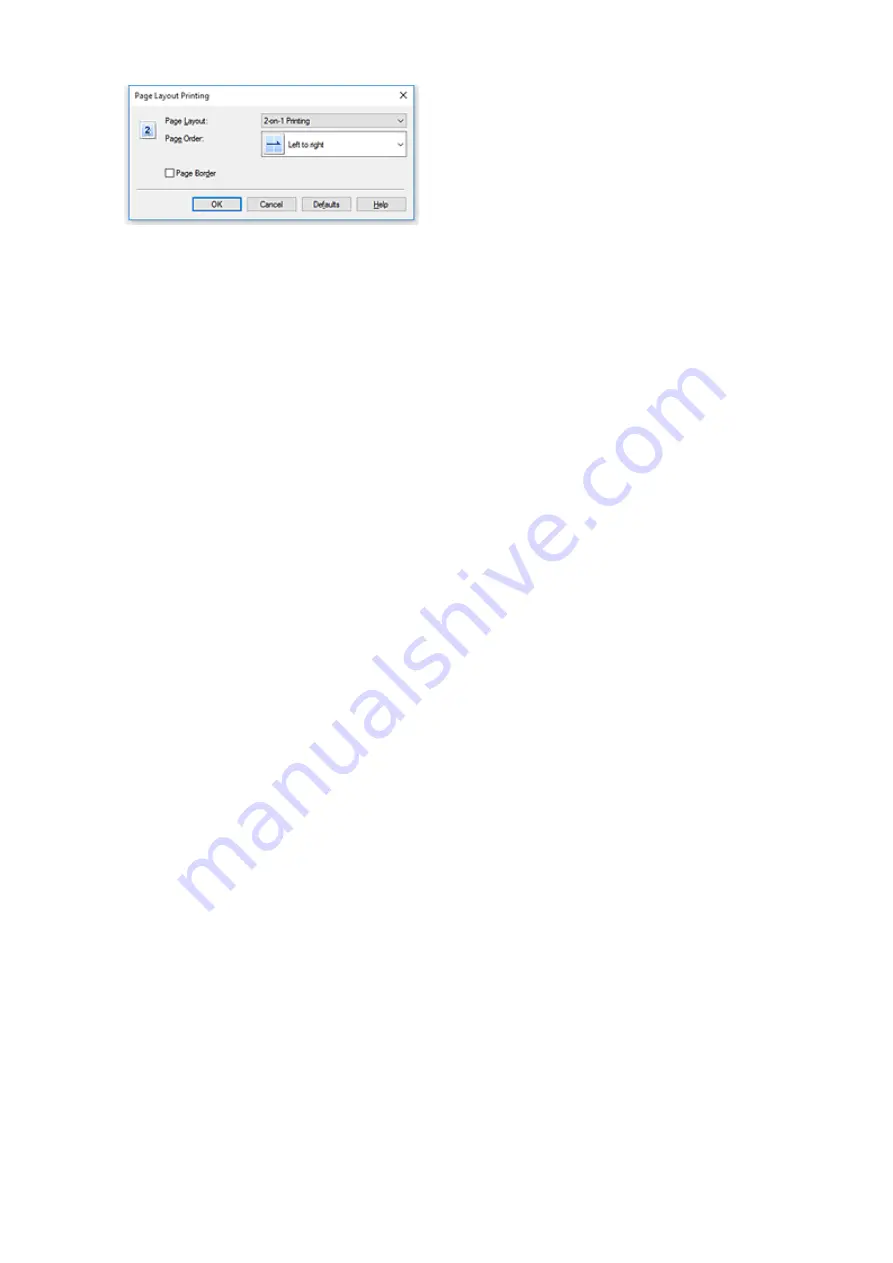 Canon PIXMA MG3022 Online Manual Download Page 140