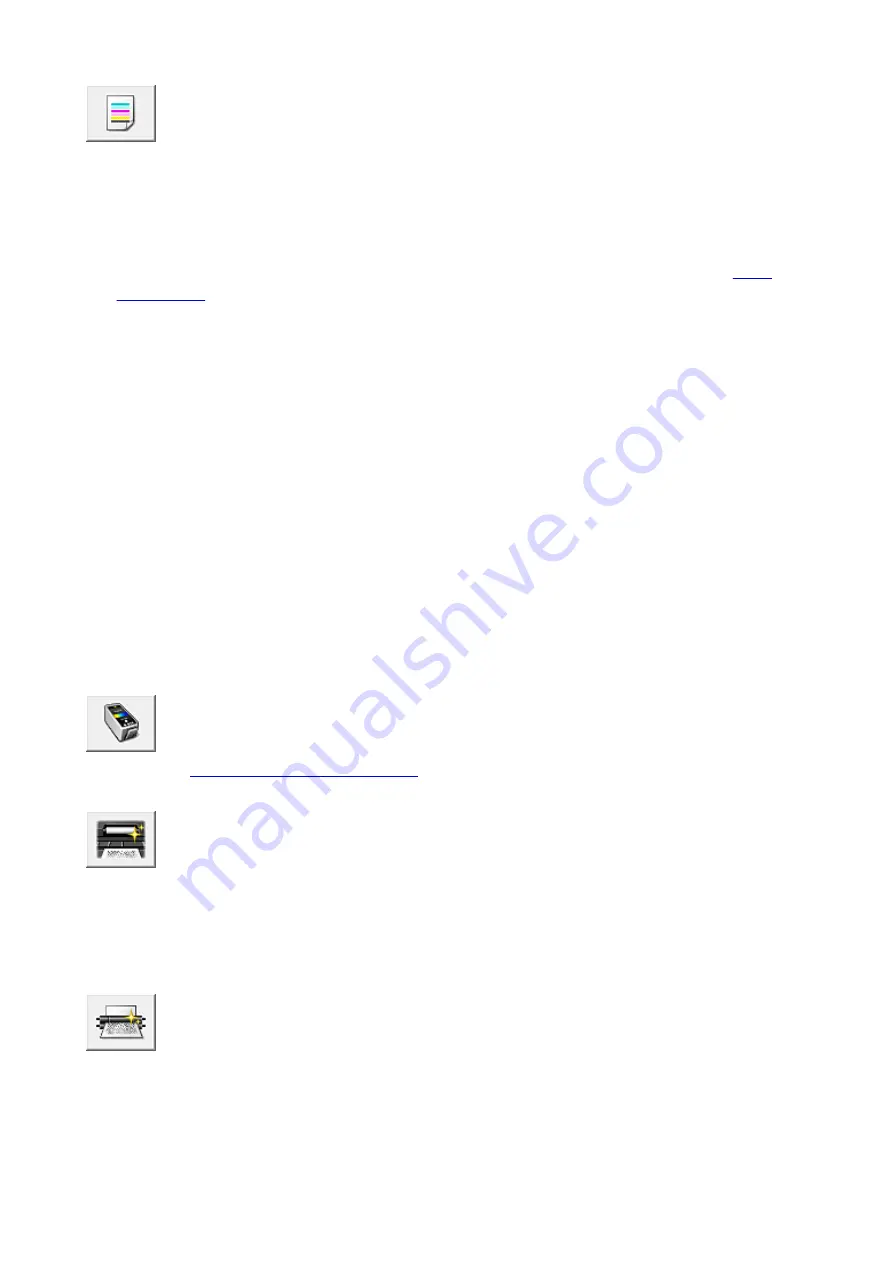 Canon PIXMA MG3022 Online Manual Download Page 182