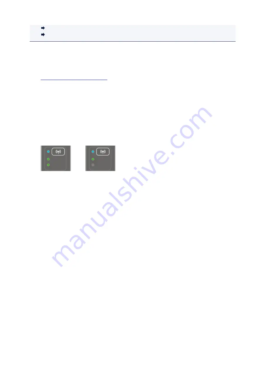 Canon PIXMA MG3022 Online Manual Download Page 195