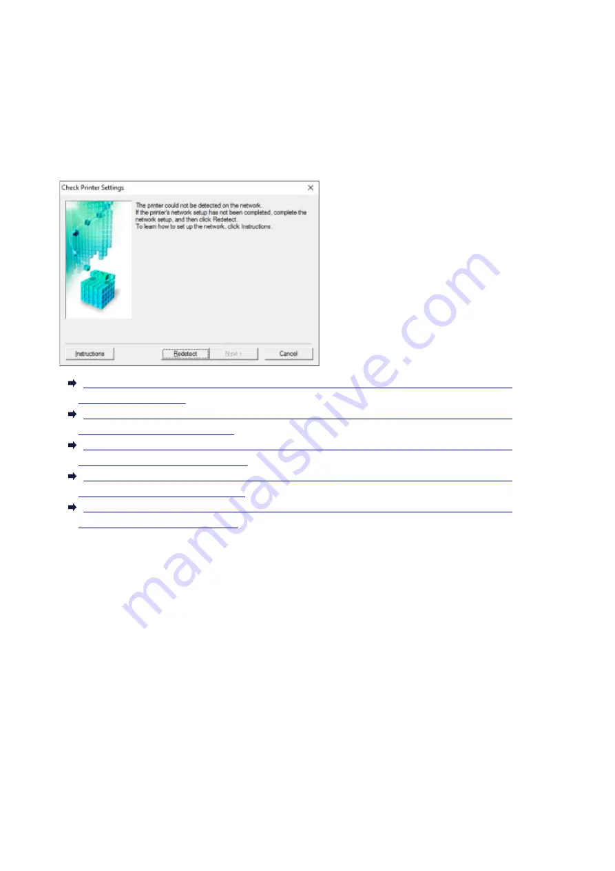 Canon PIXMA MG3022 Online Manual Download Page 260