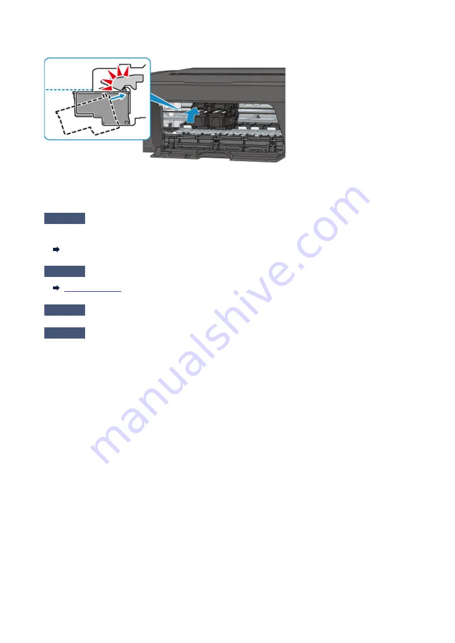 Canon PIXMA MG3022 Online Manual Download Page 295