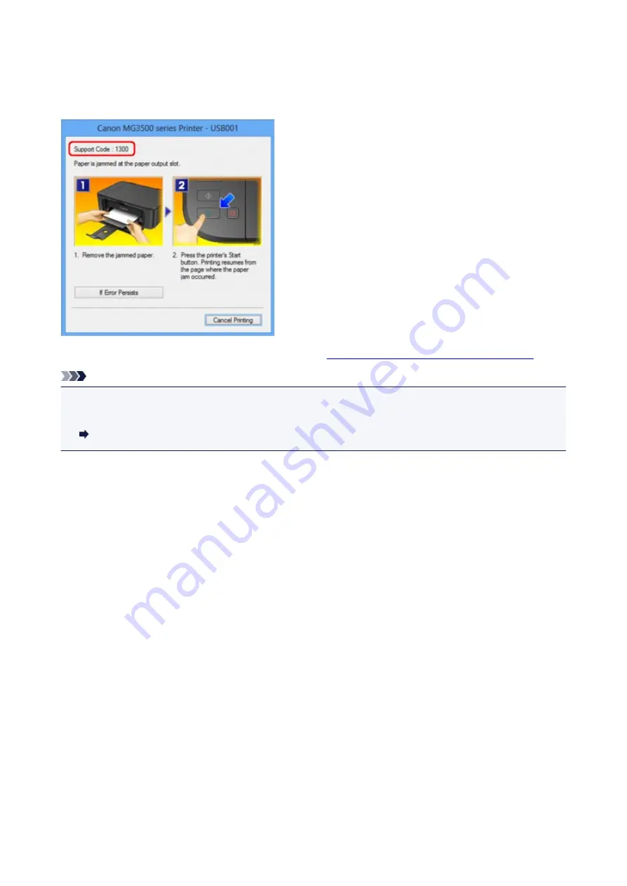 Canon Pixma MG3550 Online Manual Download Page 214