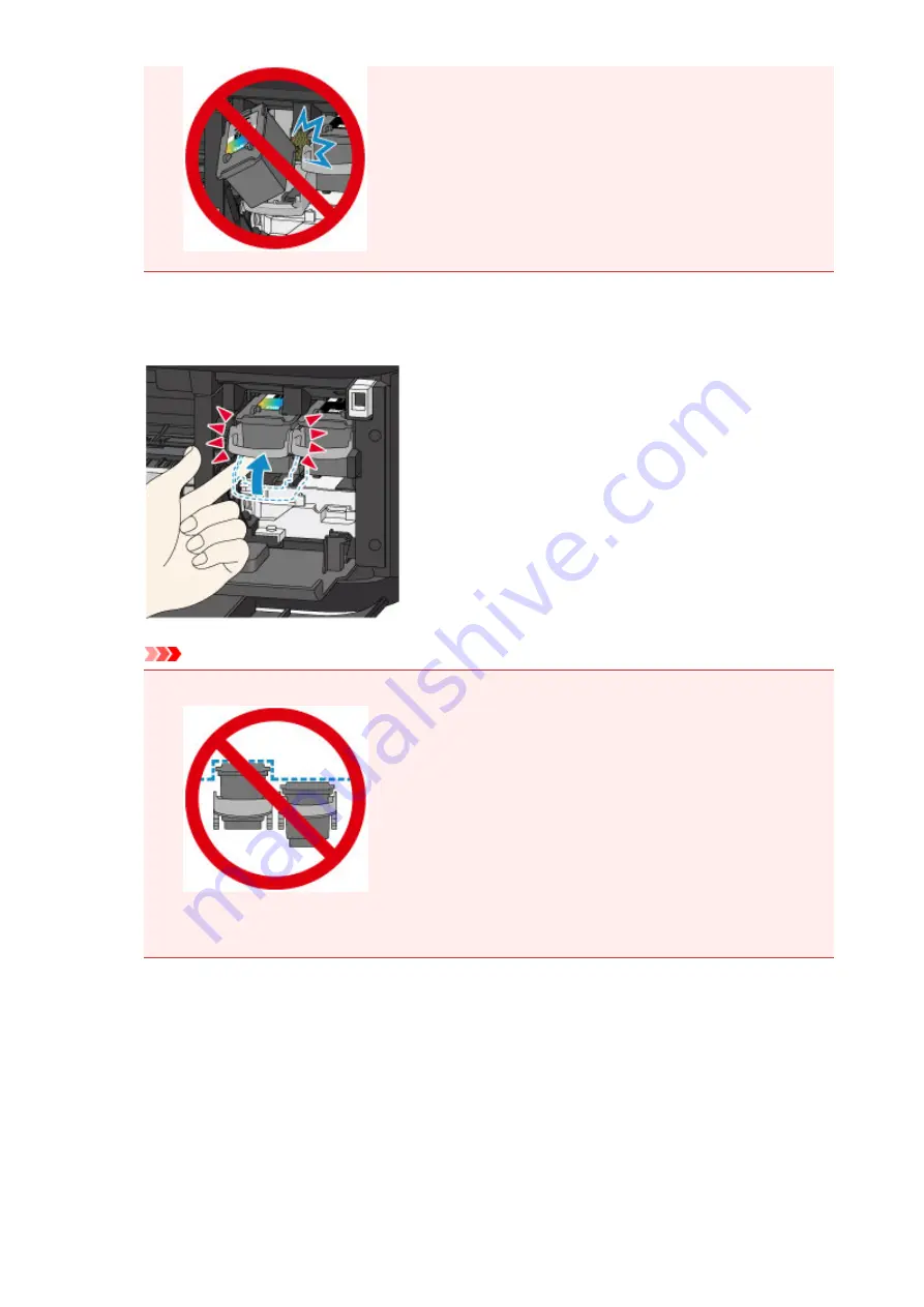 Canon PIXMA MG3660 Online Manual Download Page 132