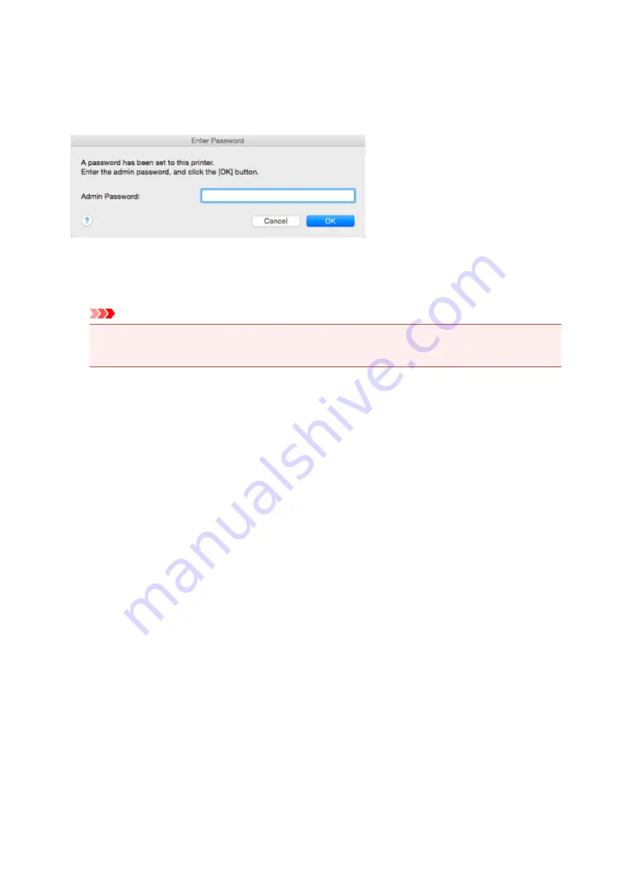 Canon PIXMA MG3660 Online Manual Download Page 227