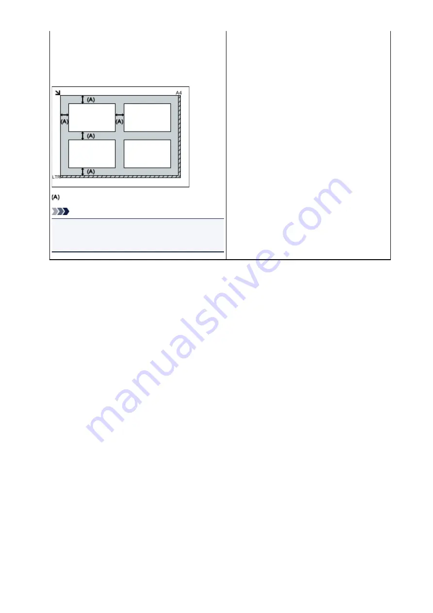 Canon PIXMA MG3660 Online Manual Download Page 463