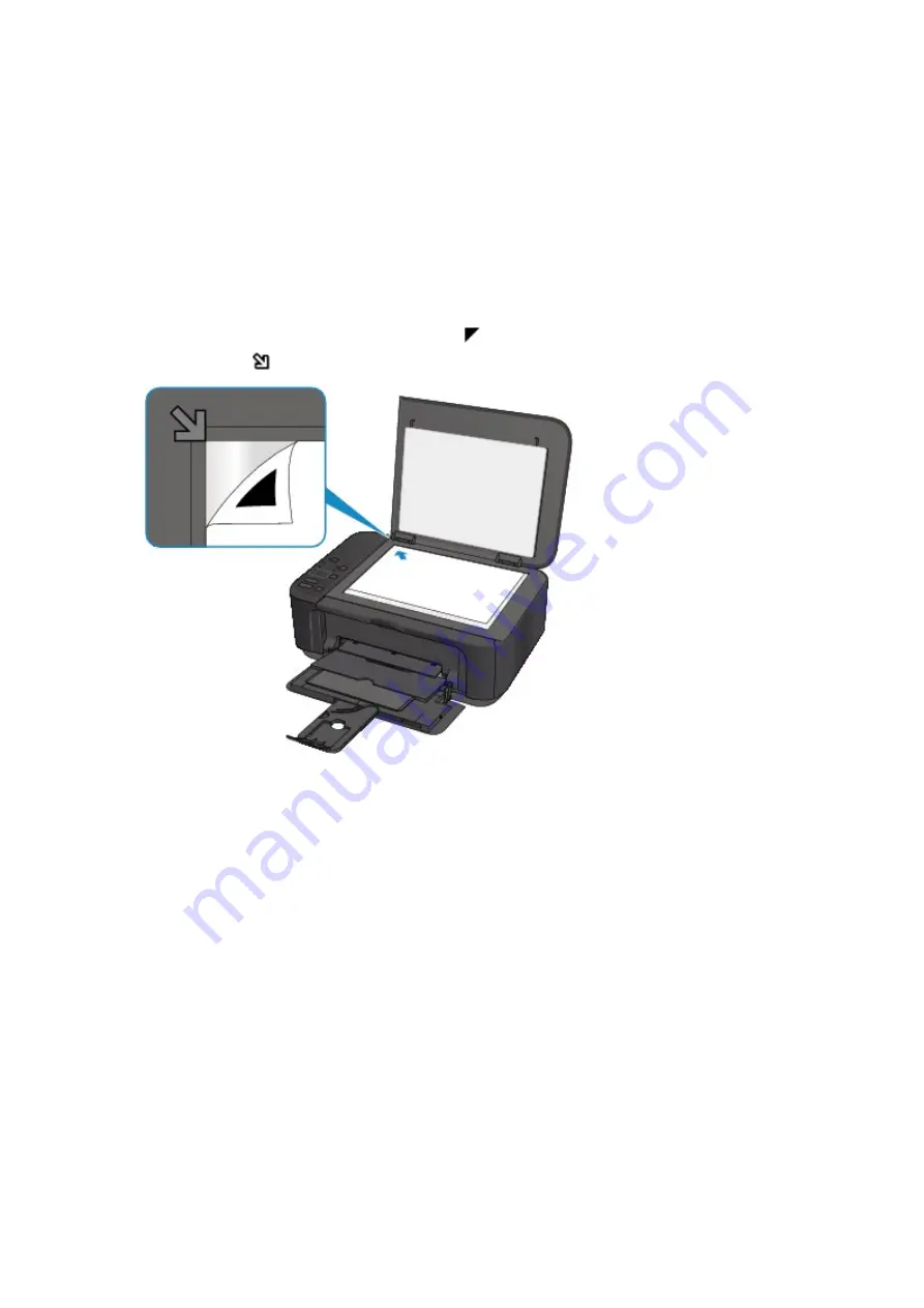 Canon PIXMA MG3660 Online Manual Download Page 629