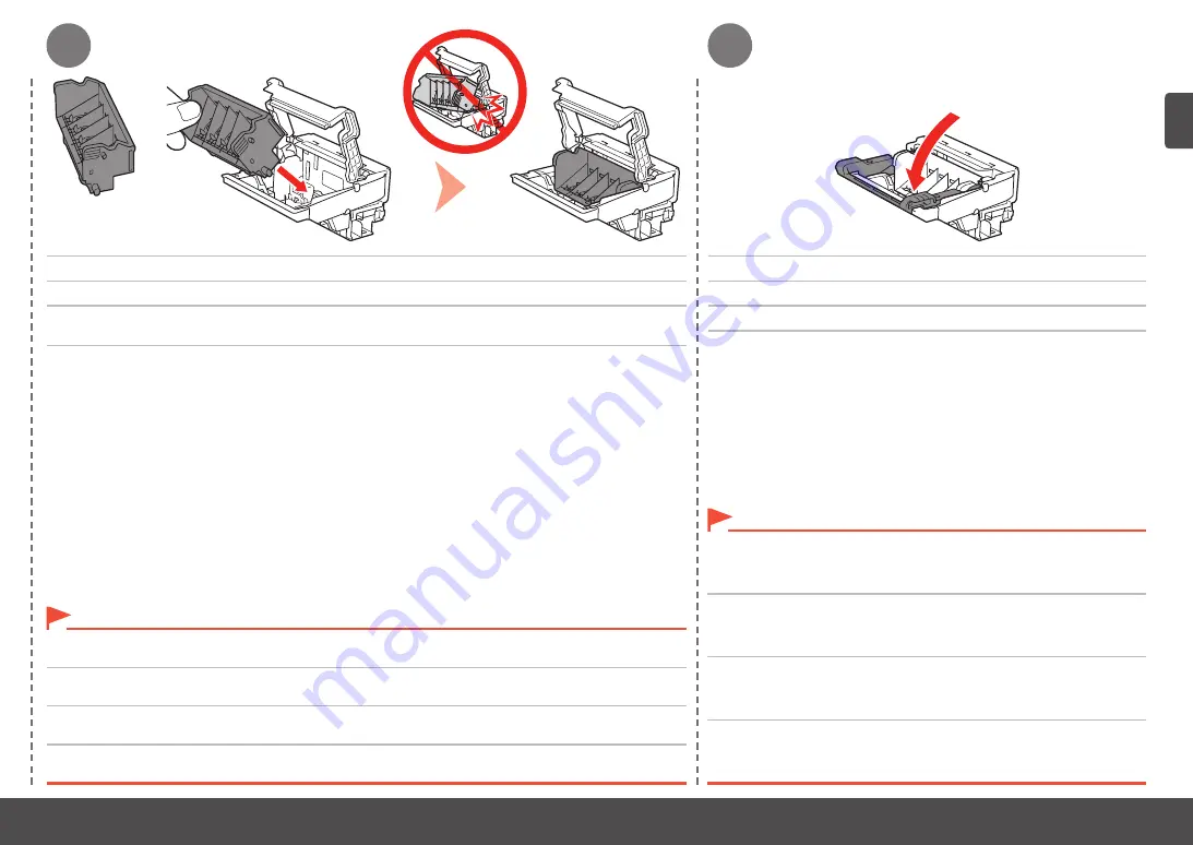 Canon PIXMA MP550 Getting Started Download Page 11