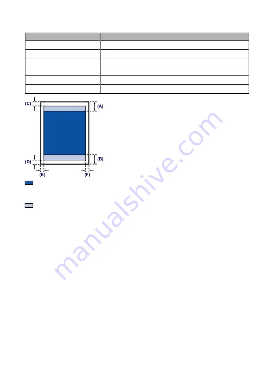 Canon PIXMA MX394 Online Manual Download Page 50