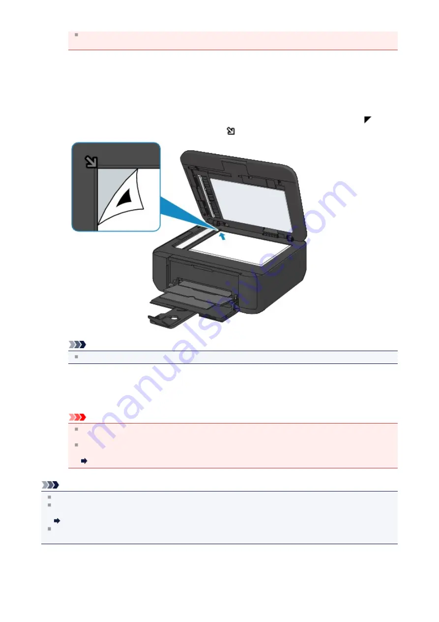 Canon PIXMA MX394 Online Manual Download Page 78