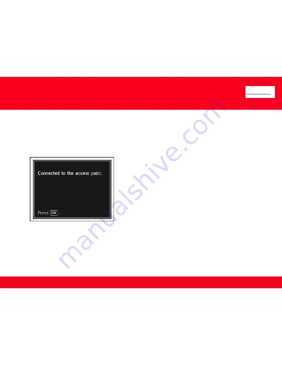 Canon PIXMA MX882 Series Manual Download Page 10