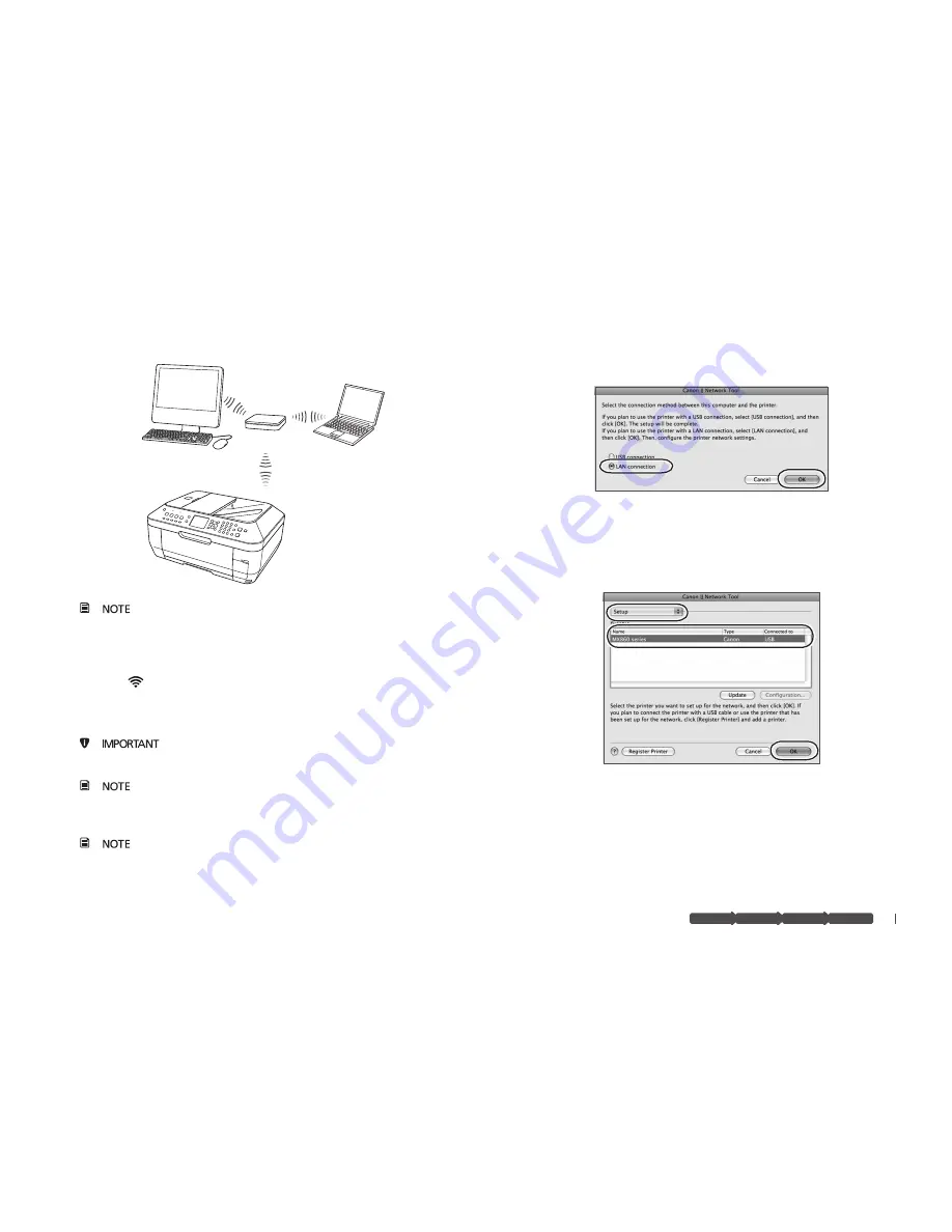 Canon PIXMA Q T 1 0 8 5 1 V 0 1 Getting Started Download Page 19