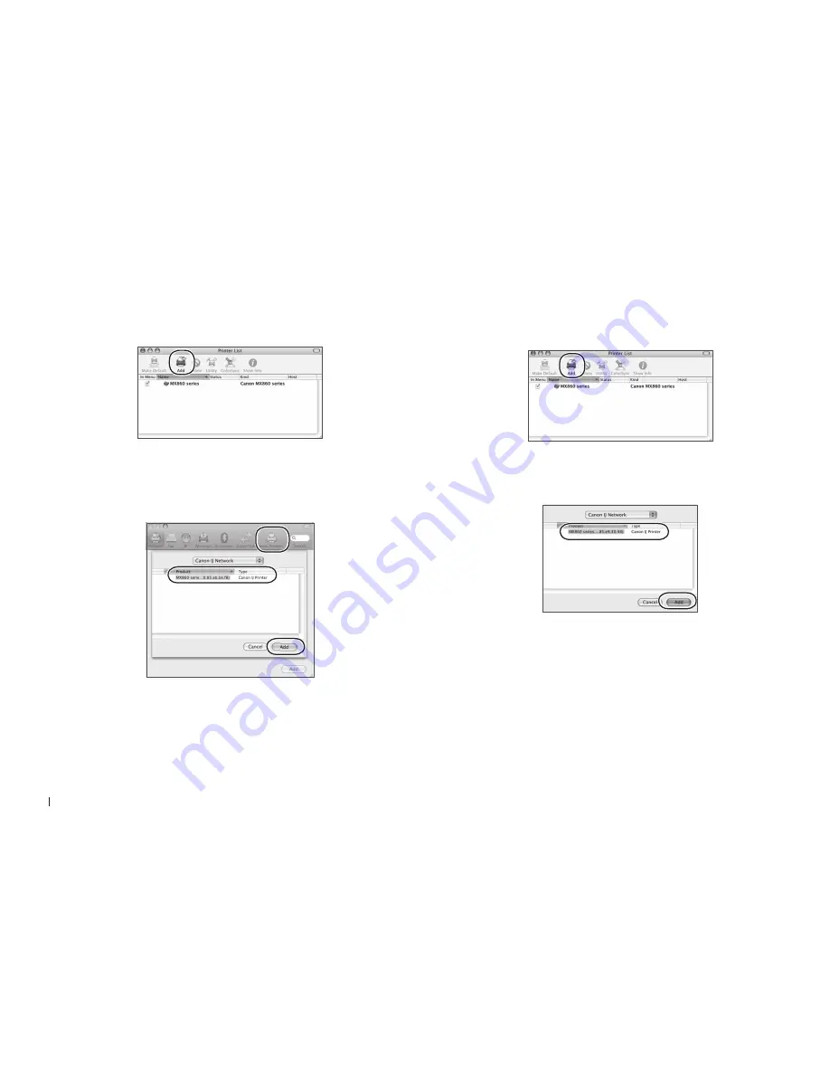 Canon PIXMA Q T 1 0 8 5 1 V 0 1 Getting Started Download Page 32