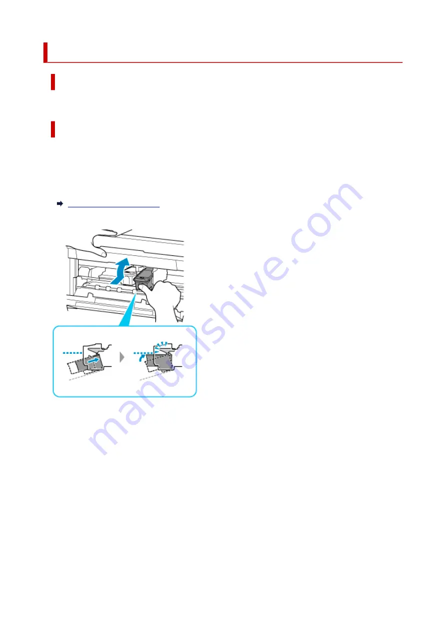 Canon PIXMA TR4550 Скачать руководство пользователя страница 559