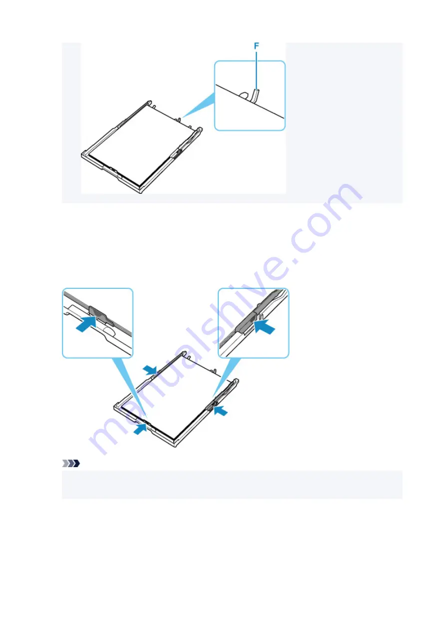 Canon PIXMA TR7022 Online Manual Download Page 64