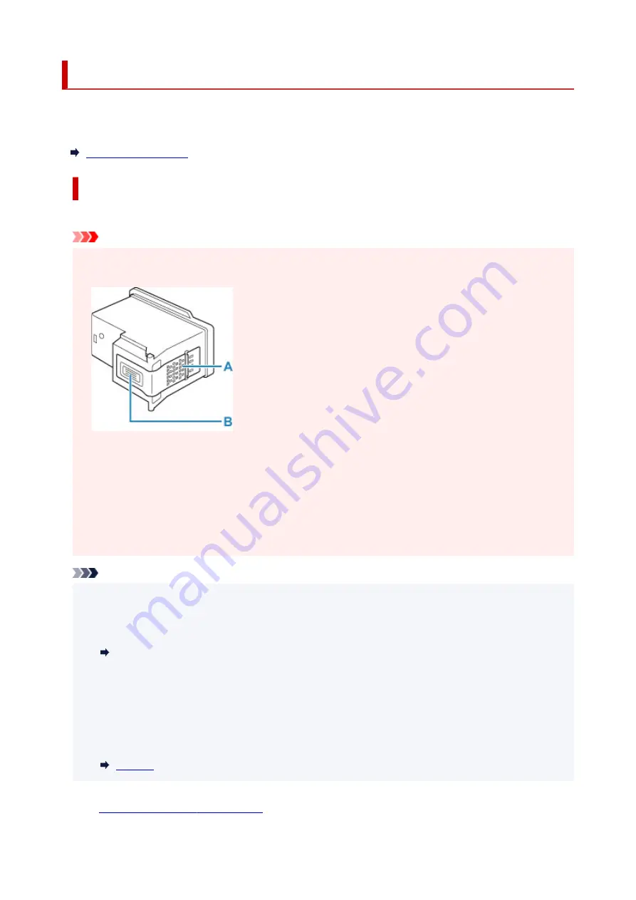 Canon PIXMA TR7022 Скачать руководство пользователя страница 81