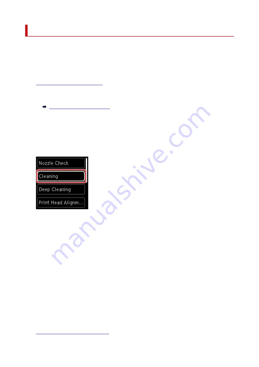 Canon PIXMA TR7022 Online Manual Download Page 95