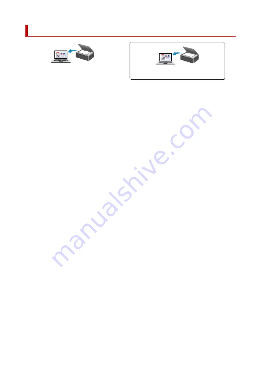 Canon PIXMA TR7022 Online Manual Download Page 210