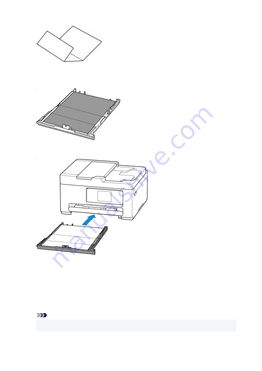 Canon Pixma TR7800 Series Online Manual Download Page 162