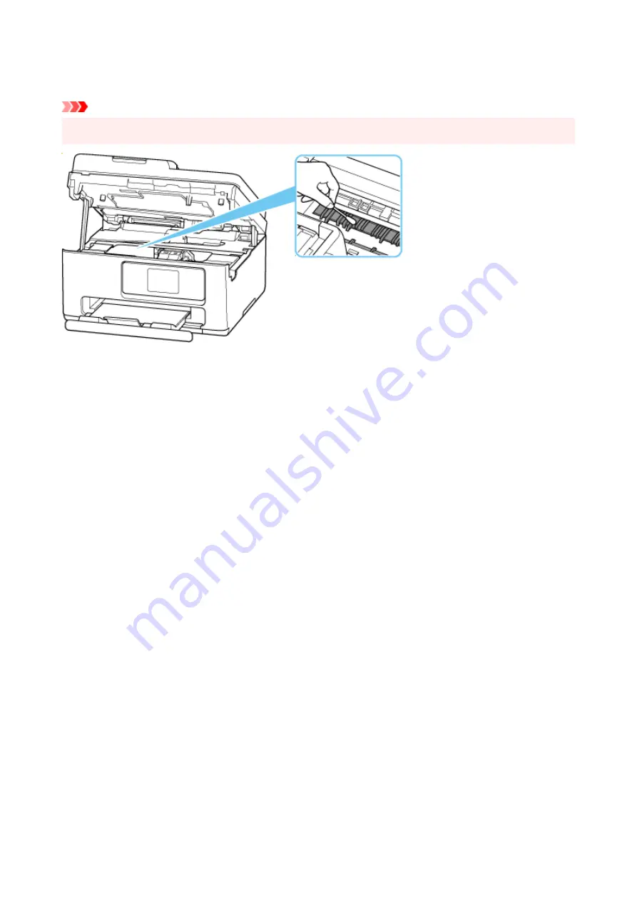 Canon Pixma TR7800 Series Online Manual Download Page 163