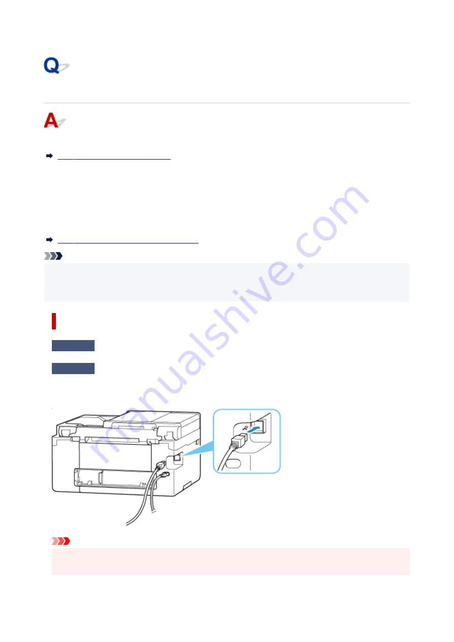 Canon Pixma TR7800 Series Скачать руководство пользователя страница 475