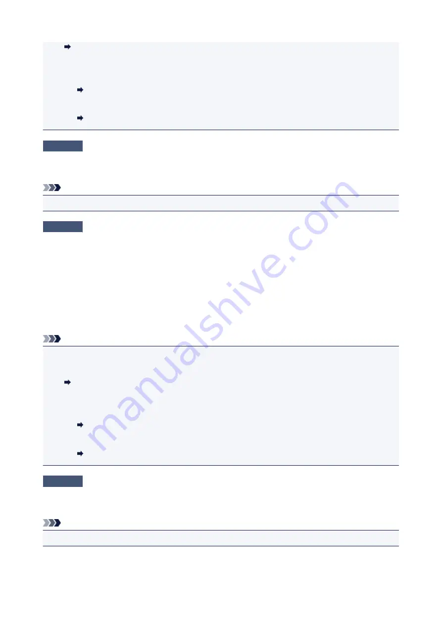 Canon PIXMA TS302 Online Manual Download Page 227