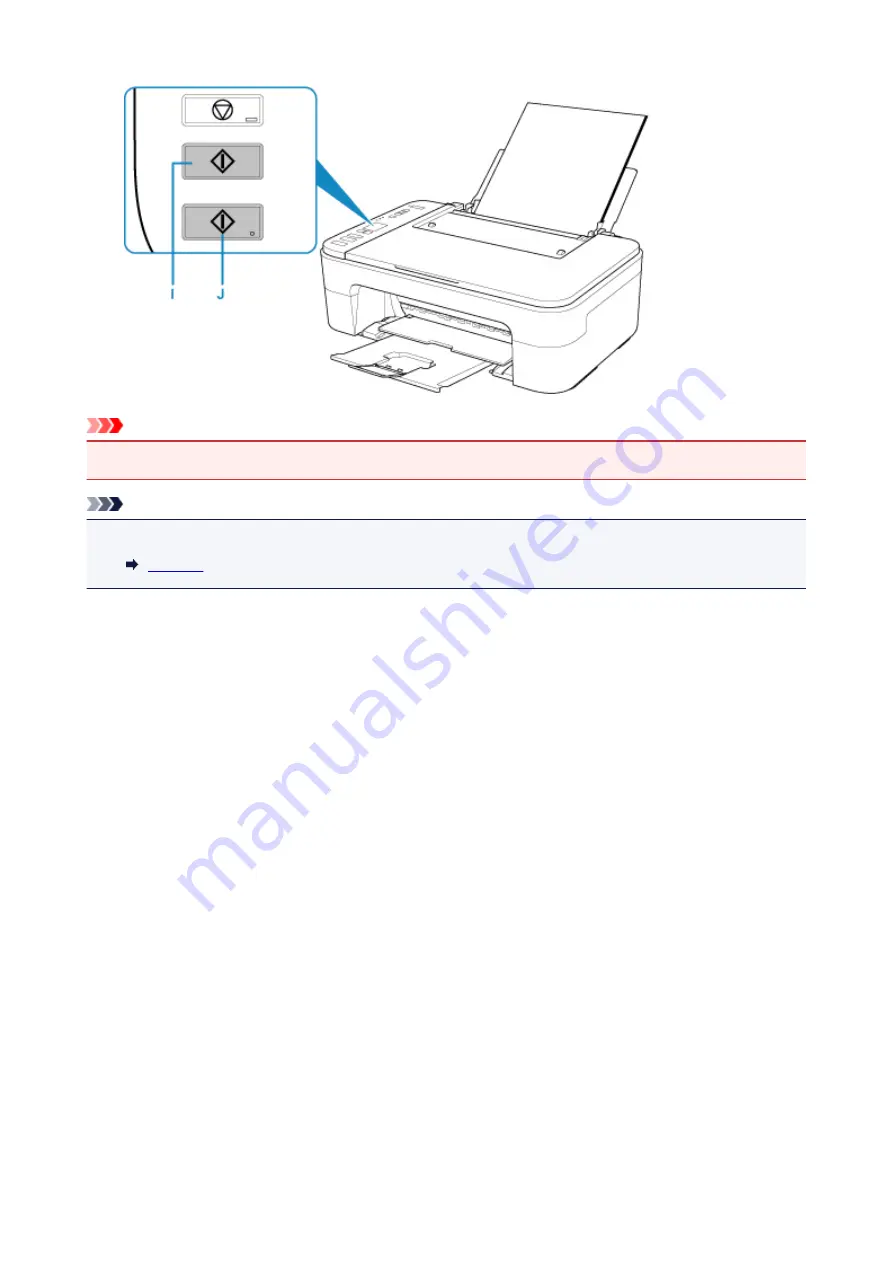 Canon PIXMA TS3160 Online Manual Download Page 34