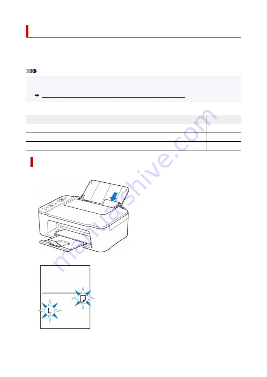 Canon PIXMA TS3520 Скачать руководство пользователя страница 227