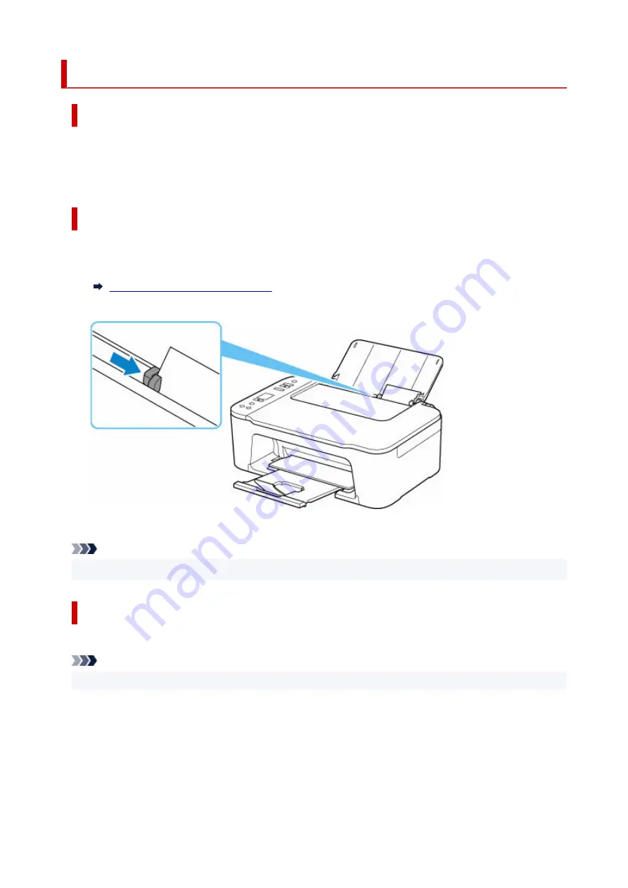 Canon PIXMA TS3520 Online Manual Download Page 361