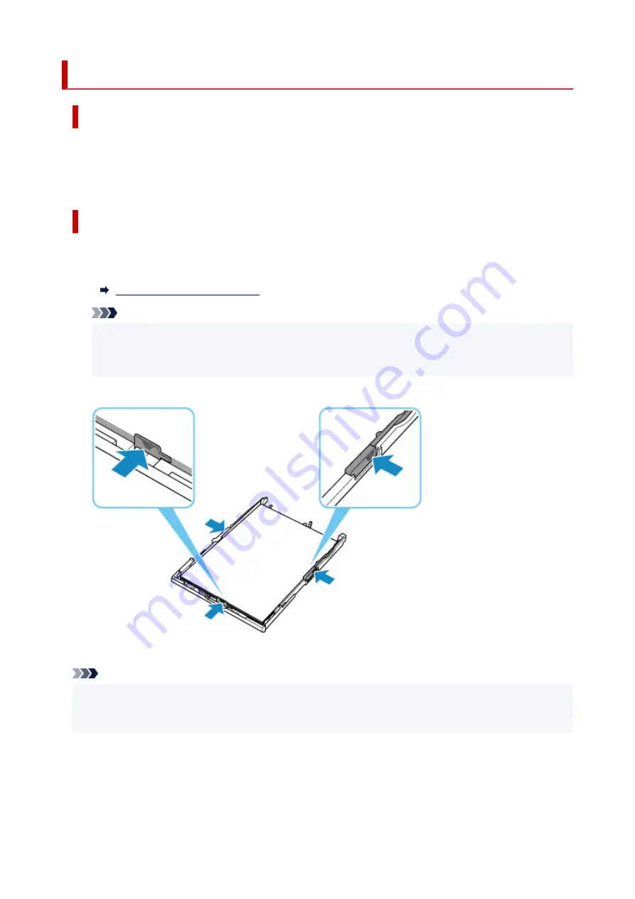 Canon PIXMA TS5353 Online Manual Download Page 439