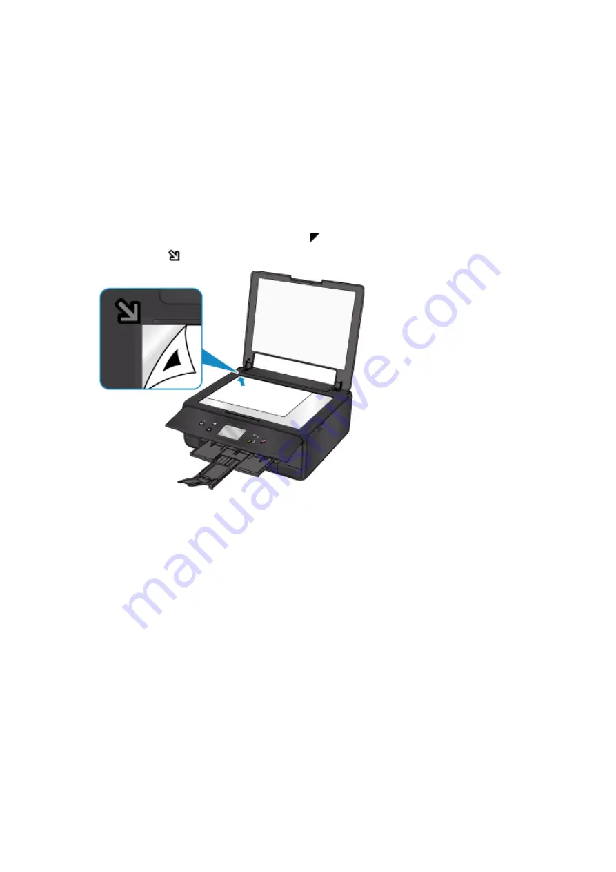 Canon PIXMA TS6050 Online Manual Download Page 396