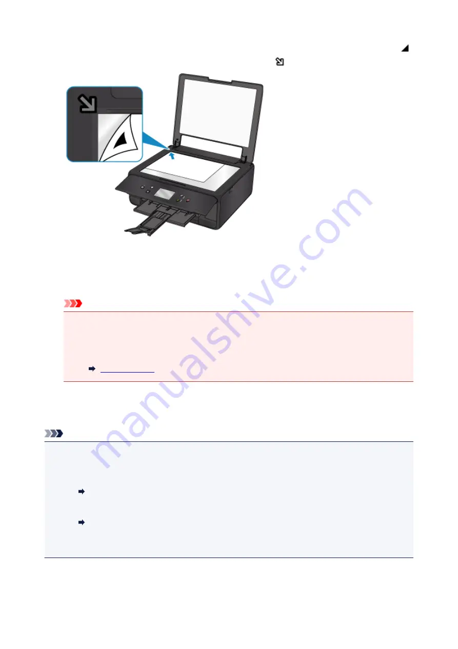 Canon PIXMA TS6052 Online Manual Download Page 80