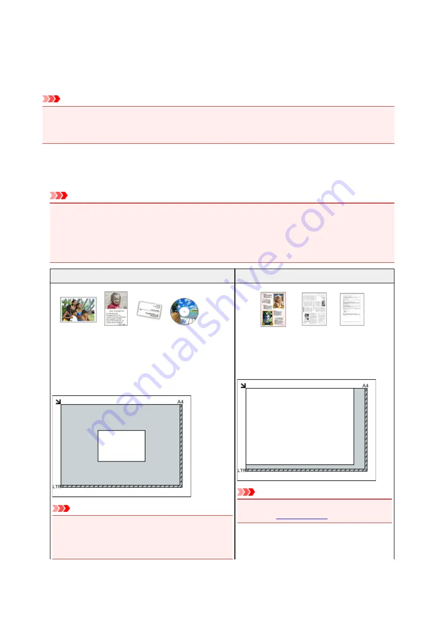 Canon PIXMA TS6052 Online Manual Download Page 317