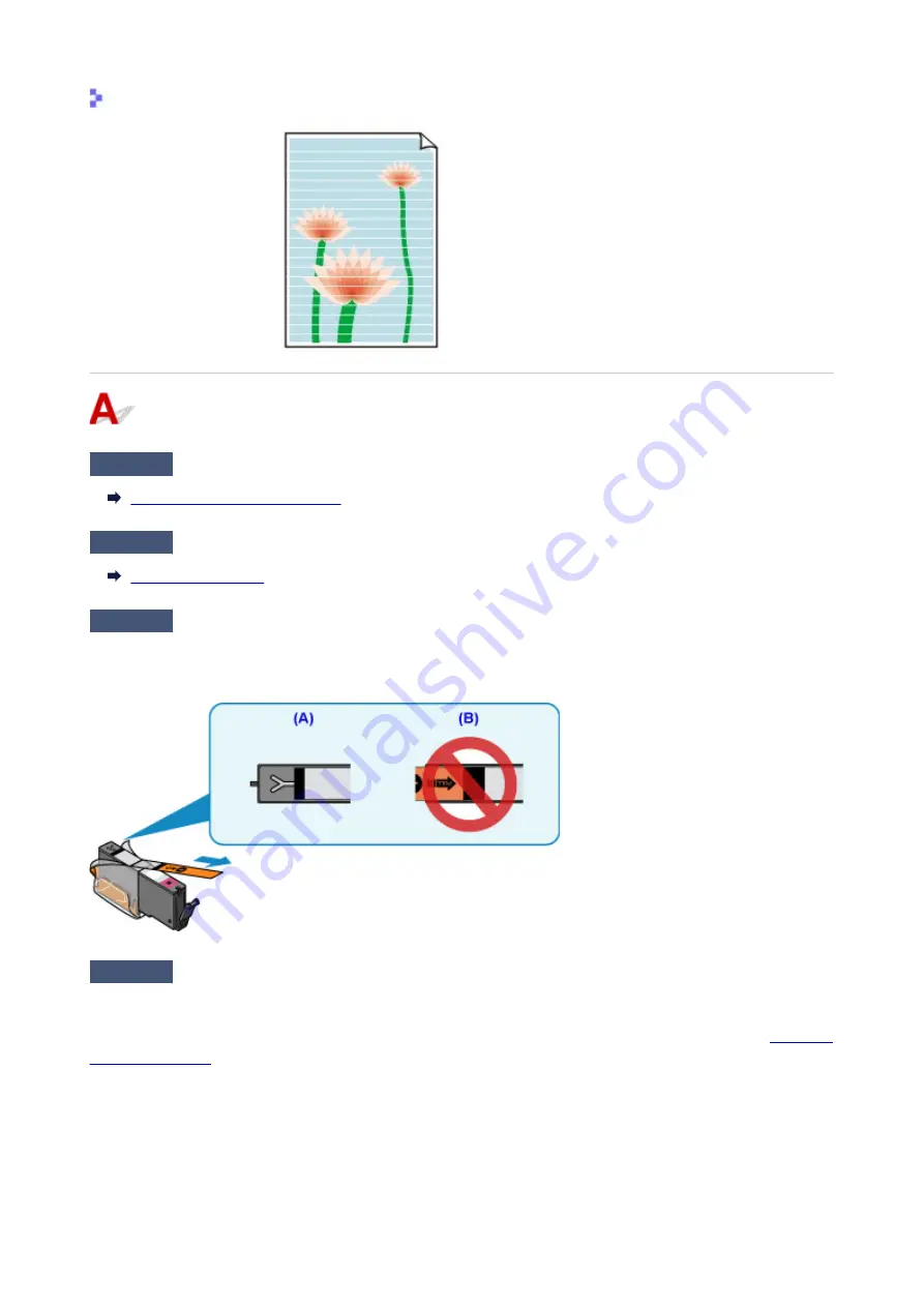 Canon PIXMA TS6052 Скачать руководство пользователя страница 377