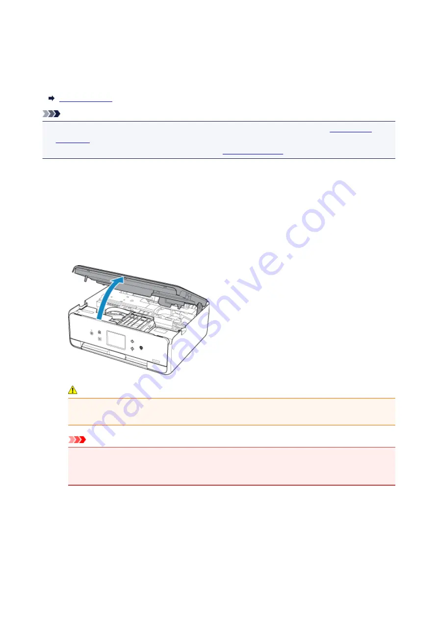 Canon PIXMA TS6151 Скачать руководство пользователя страница 78