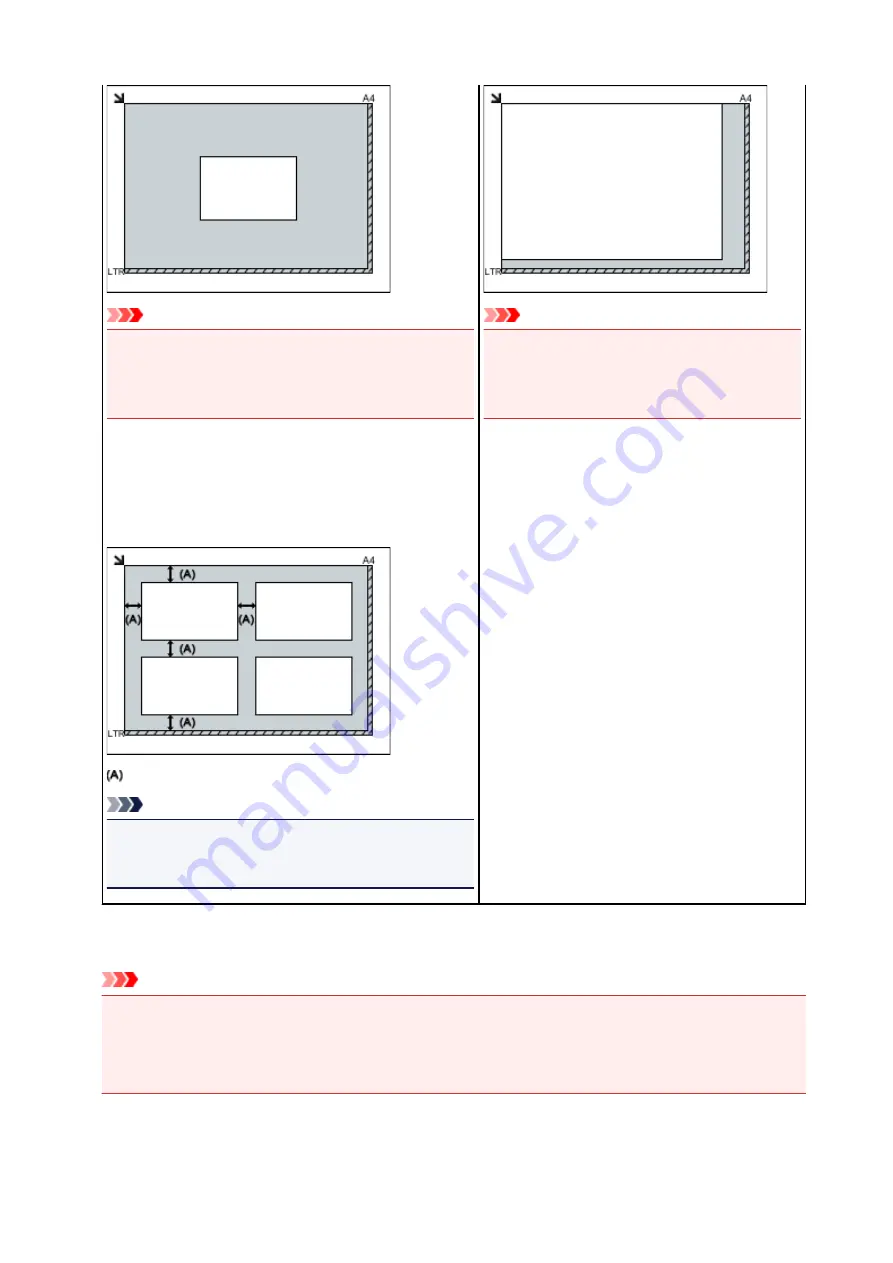 Canon Pixma TS7520 Скачать руководство пользователя страница 250