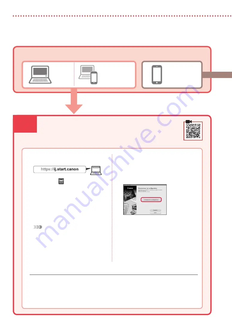 Canon PIXMA TS8351 Скачать руководство пользователя страница 12