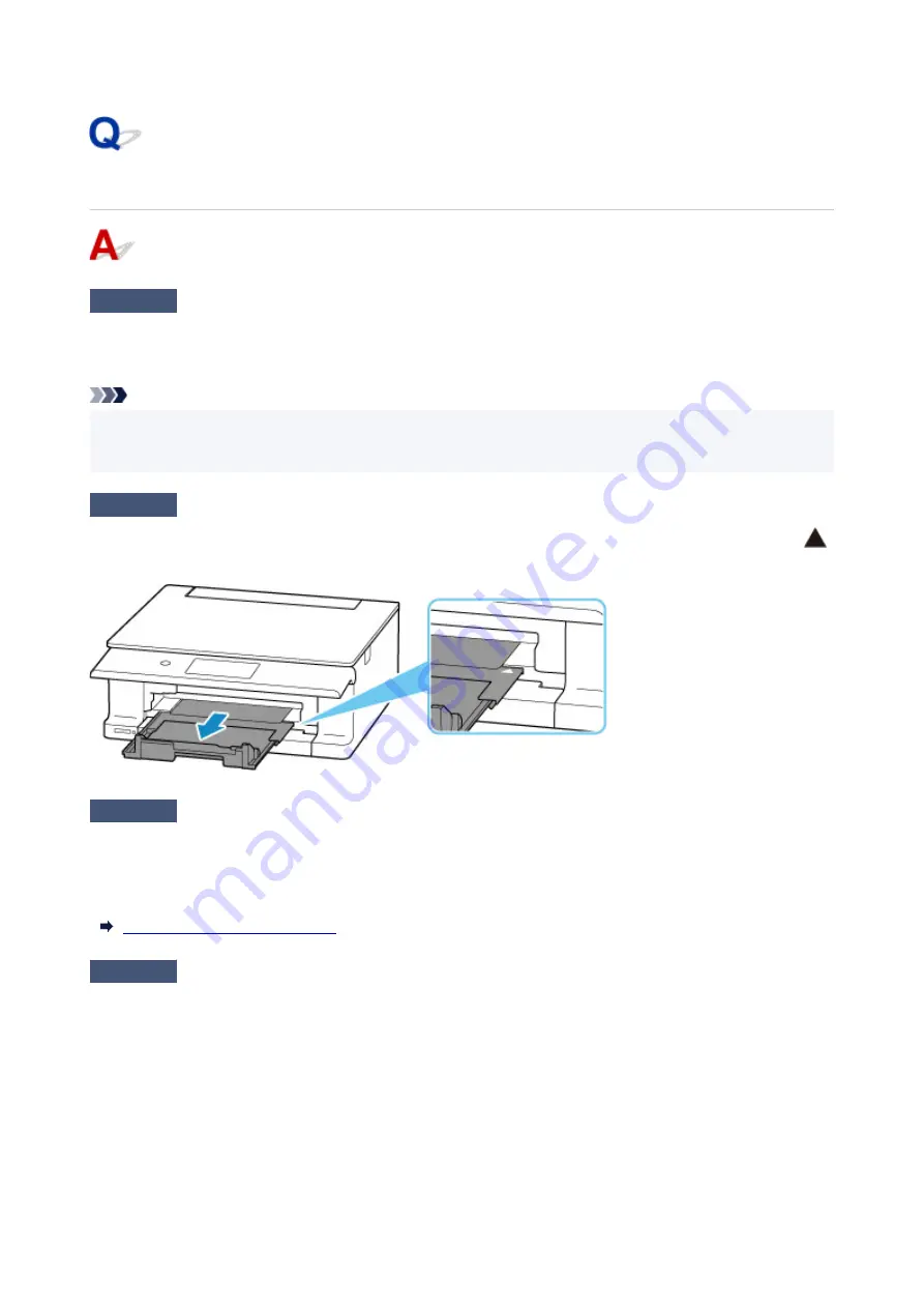 Canon Pixma TS8700 Series Online Manual Download Page 474