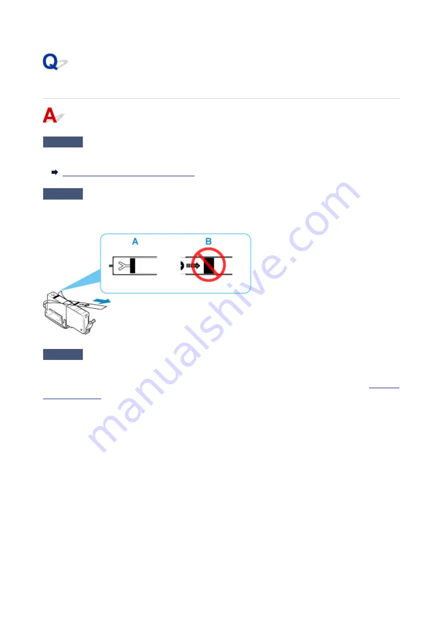 Canon PIXMA TS9550 Online Manual Download Page 364