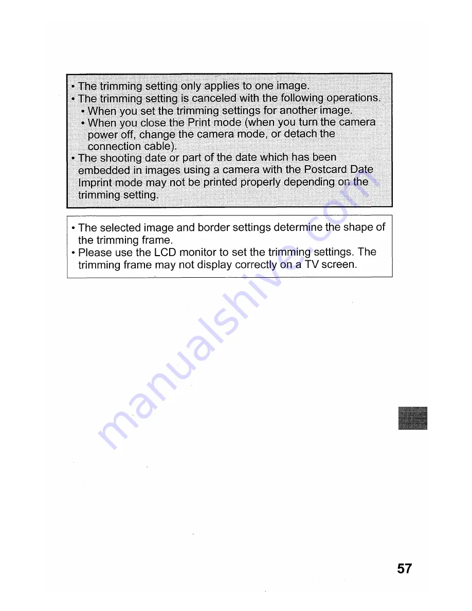 Canon PoverShot SD430 User Manual Download Page 359