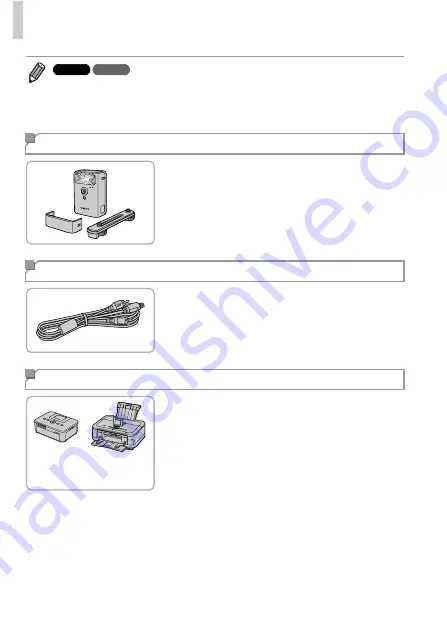 Canon PowerShot A4050 IS Скачать руководство пользователя страница 142