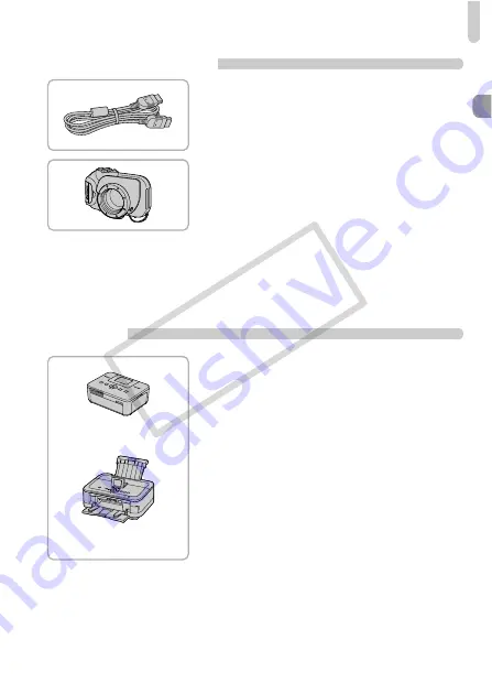 Canon PowerShot ELPH 300 HS Скачать руководство пользователя страница 39