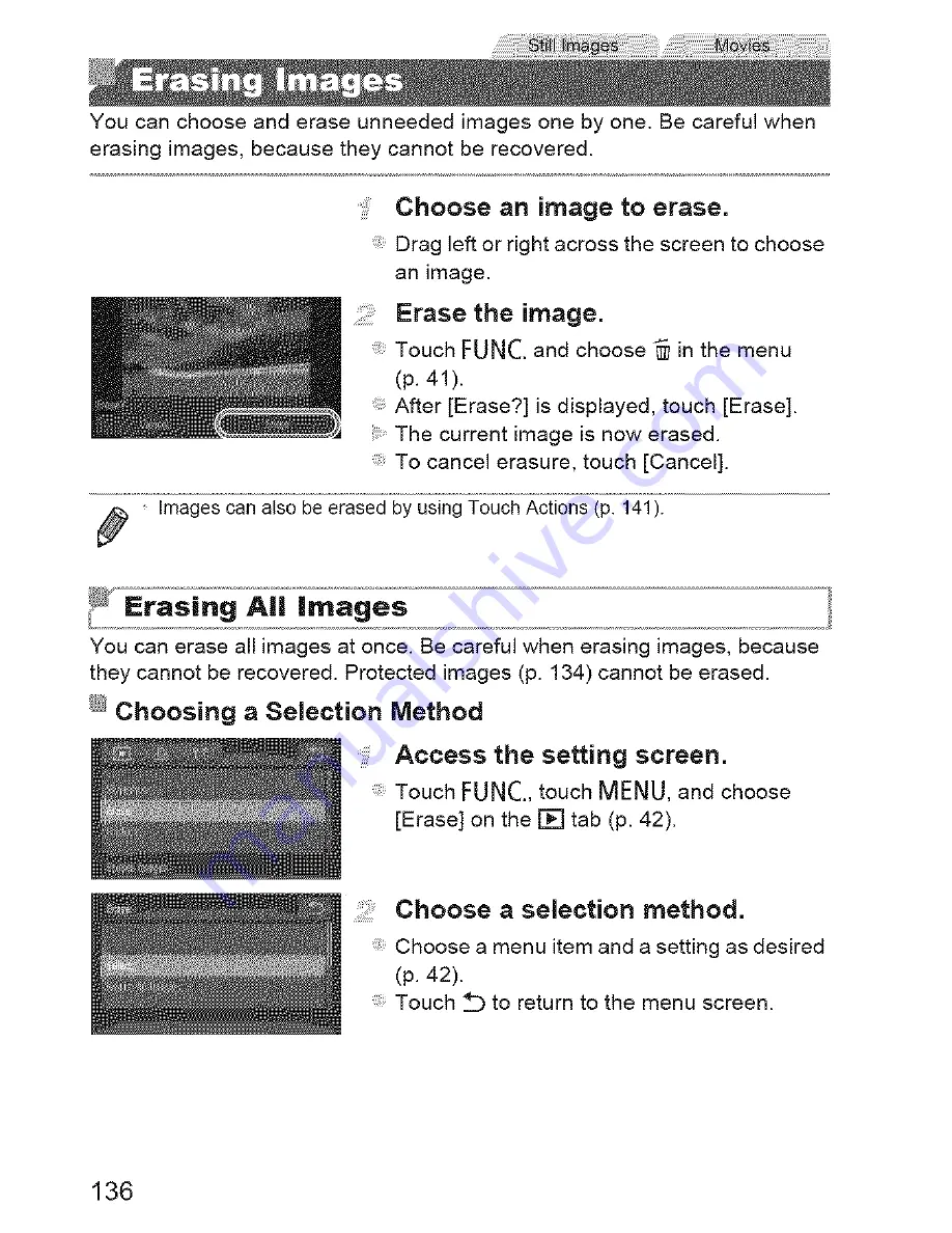 Canon POWERSHOT ELPH 530HS User Manual Download Page 32