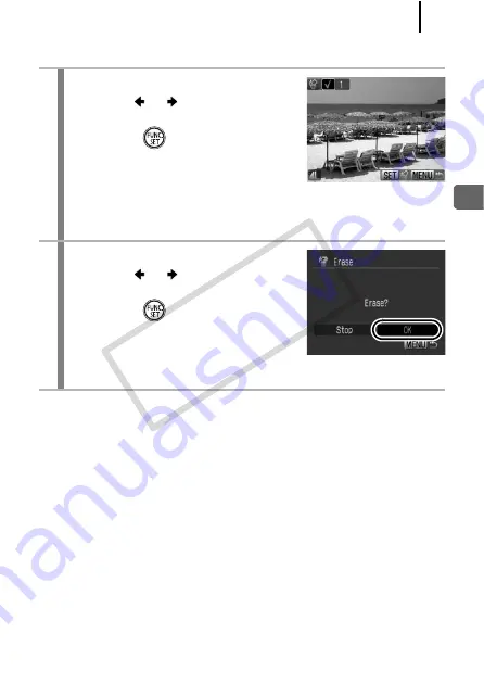 Canon Powershot G10 IS Скачать руководство пользователя страница 205