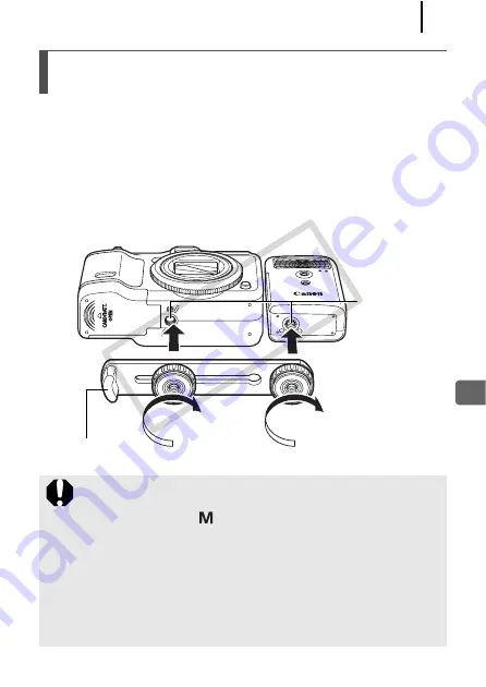 Canon Powershot G10 IS Скачать руководство пользователя страница 275