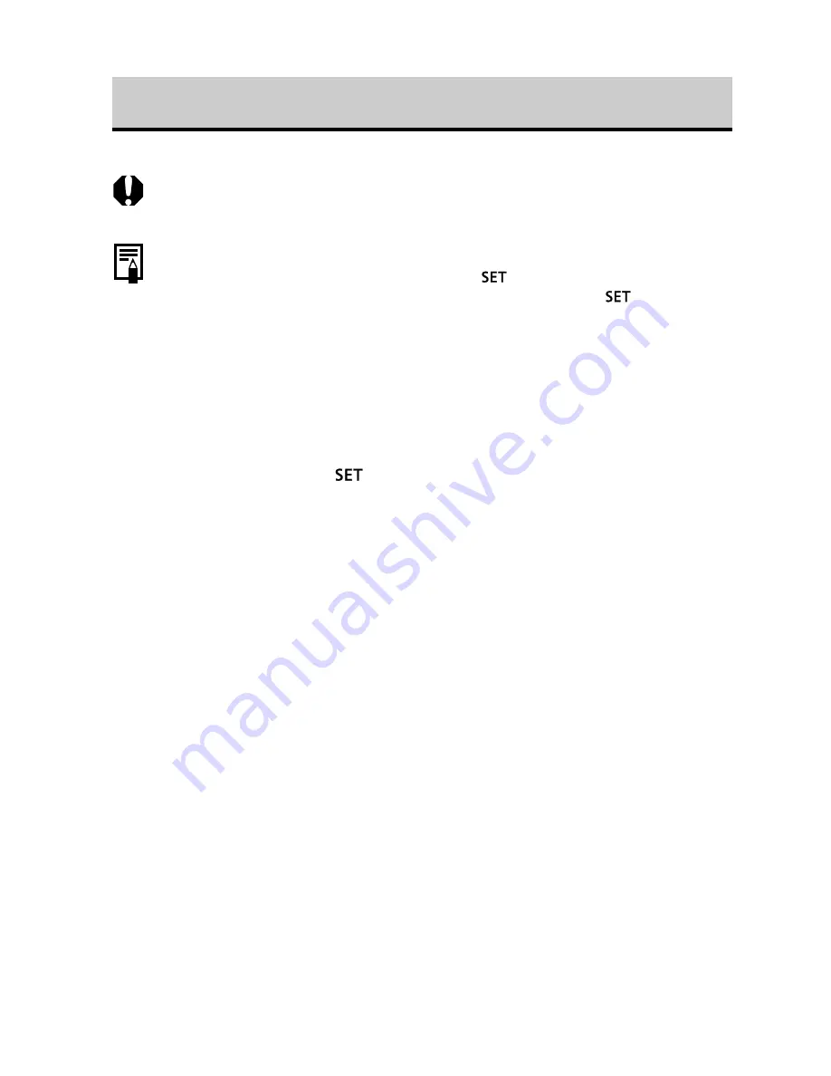 Canon PowerShot G3 User Manual Download Page 146