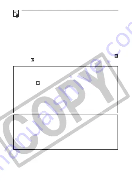 Canon PowerShot SD10 (PC1060) User Manual Download Page 46